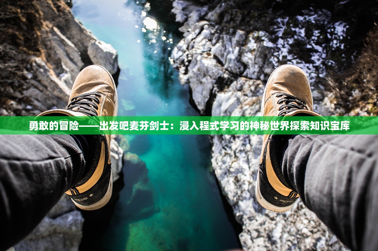 管家婆一肖一码100|详细解读解释落实_显示款.6.551
