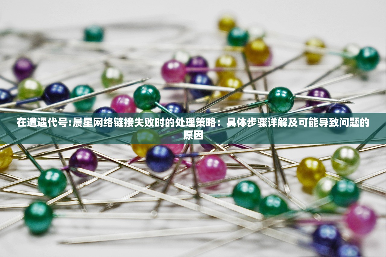 大三巴一肖|实证分析解释落实_挑战集.4.339