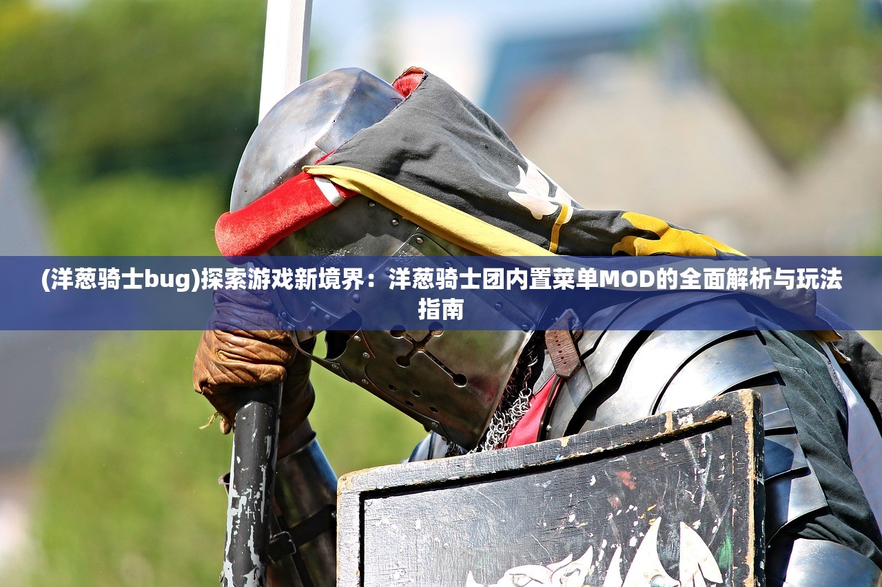 (扬城风云录新手攻略)扬城风云录，无限元宝的奥秘与挑战