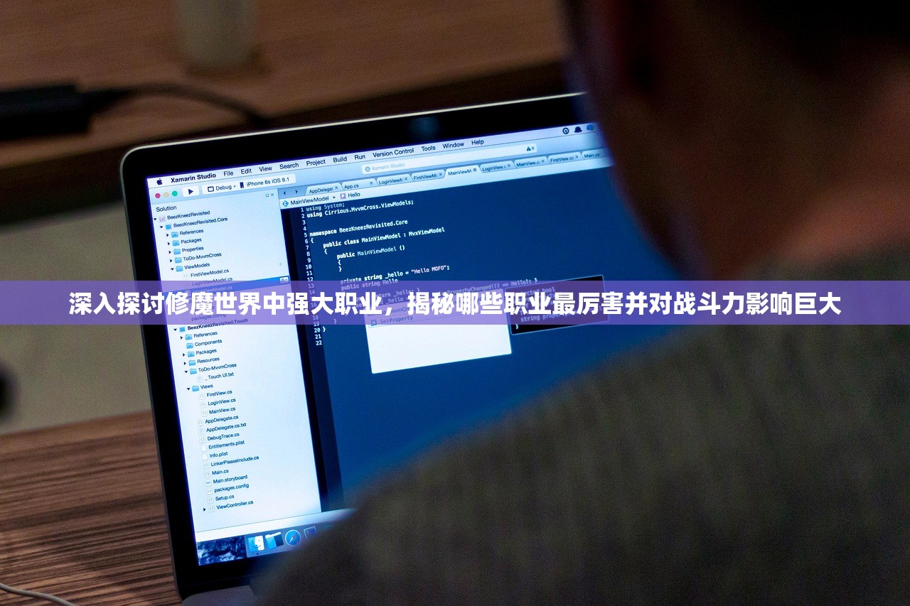 (下载老版无尽之剑1)无尽之剑安卓版下载指南及常见问题解答
