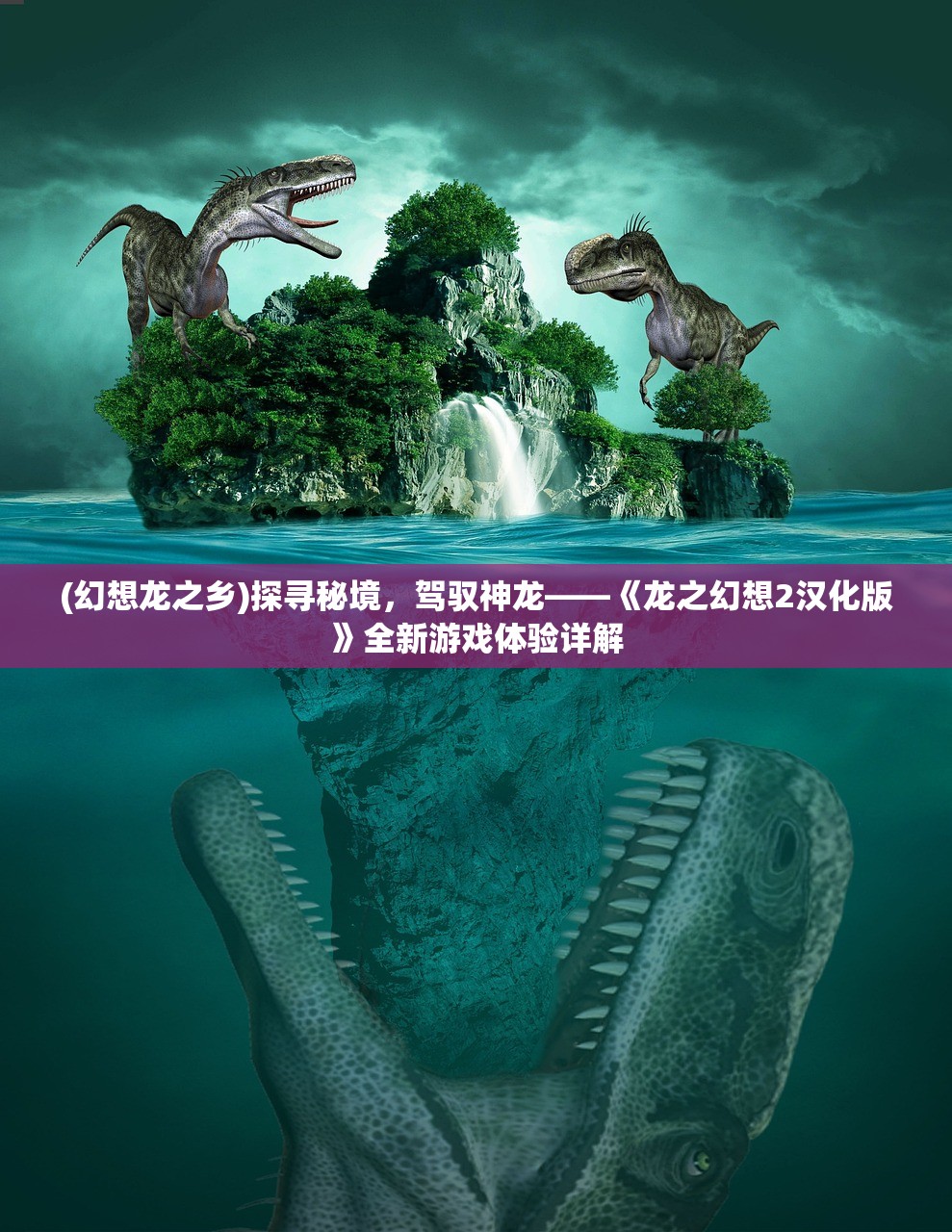 2024新澳天天开好彩大全78期|精确数据助你赢得胜利_迷你款.0.325