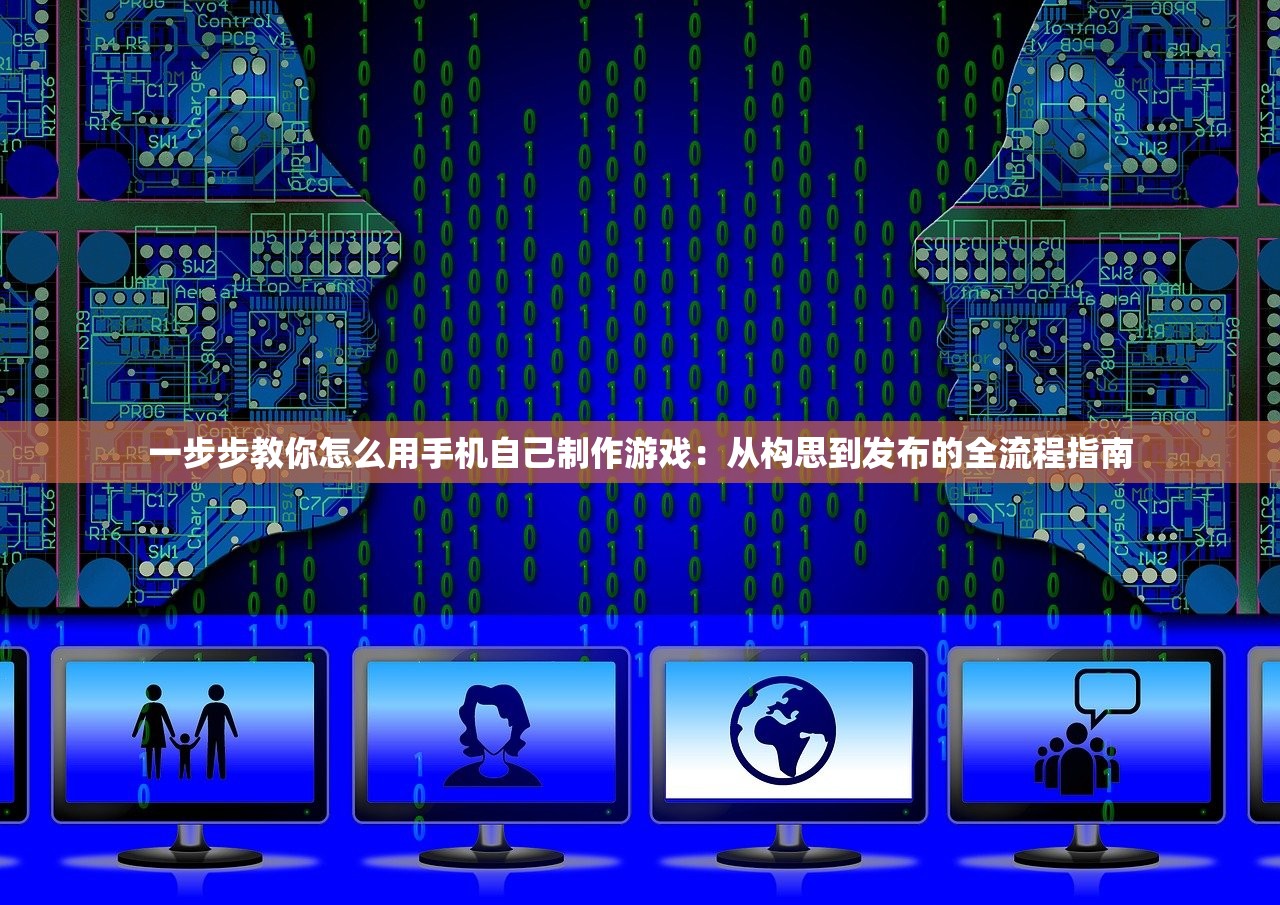 4949澳门特马今晚开奖|精准解答解释落实_移动版Eleme.2.341