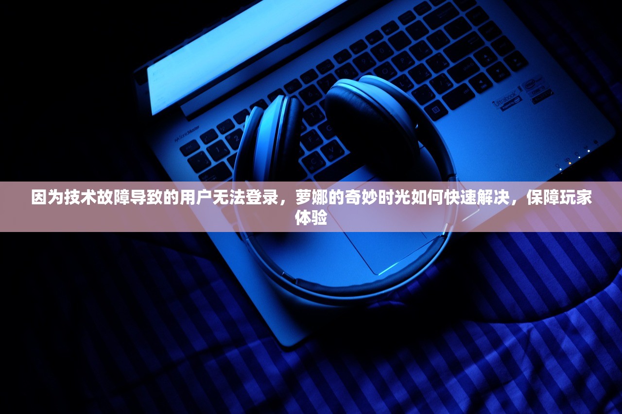 全网最精准香港资料|全面数据解释落实_极速版SSIP.8.454