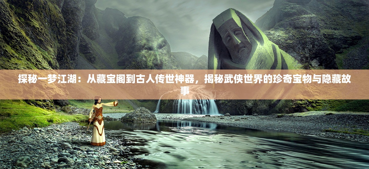 7777788888王中王开奖记录详情|未来解答解释落实_HDR款.8.331