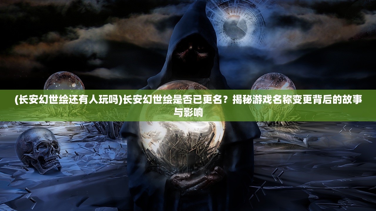22324濠江论坛最新消息|实地调研解释落实_精装款.9.61
