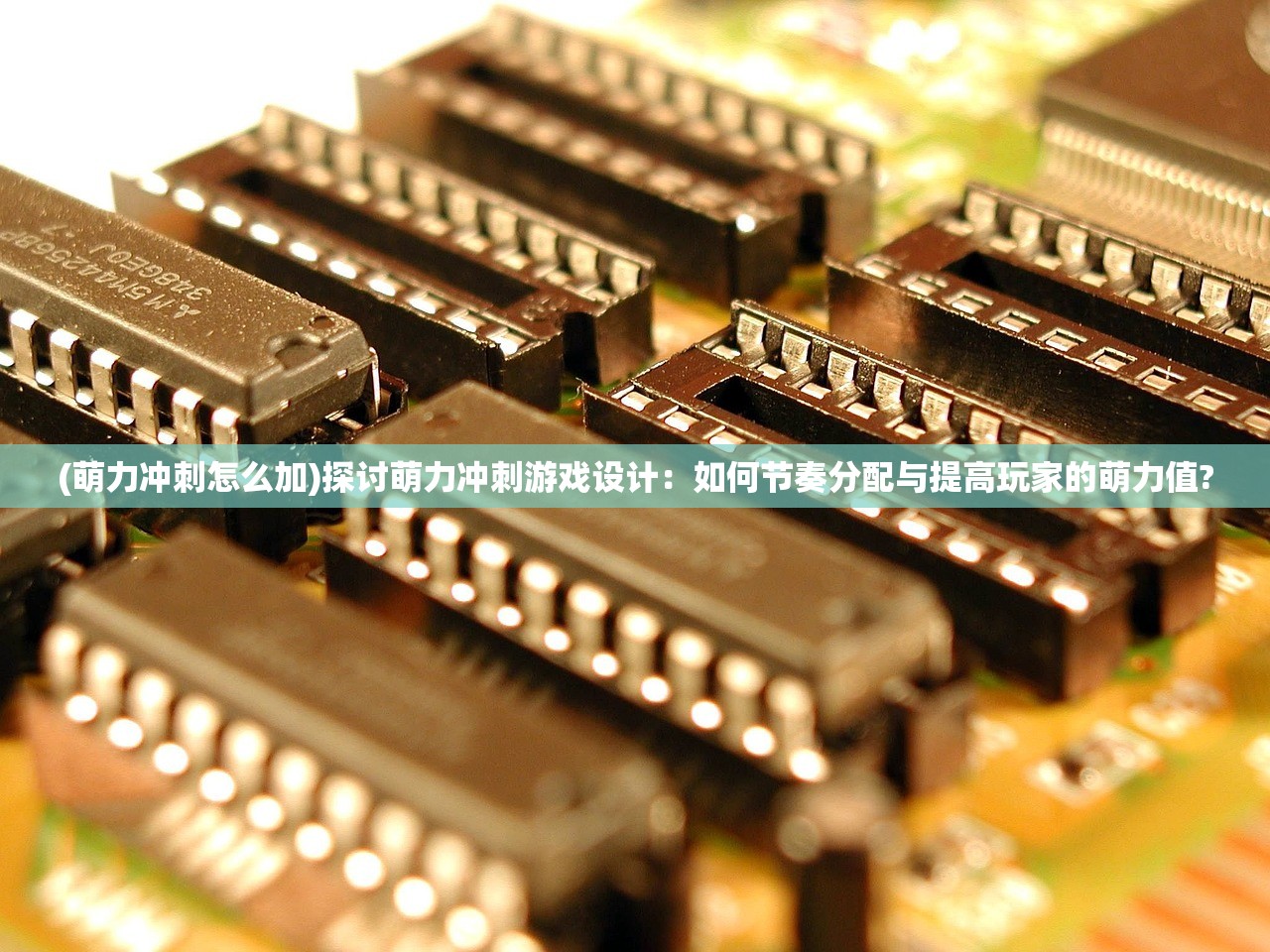 2024新奥历史开奖记录公布|解析时代背景下的资料解读_网红版Meituan.6.629