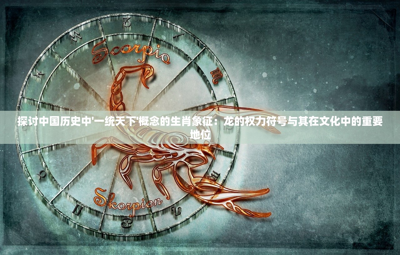 2024年新澳天天开彩最新资料|实地解答解释落实_定制款.1.76