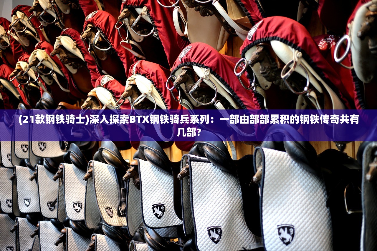 澳门最精准真正最精准|探索澳门魅力与文化风情_WP.9.381