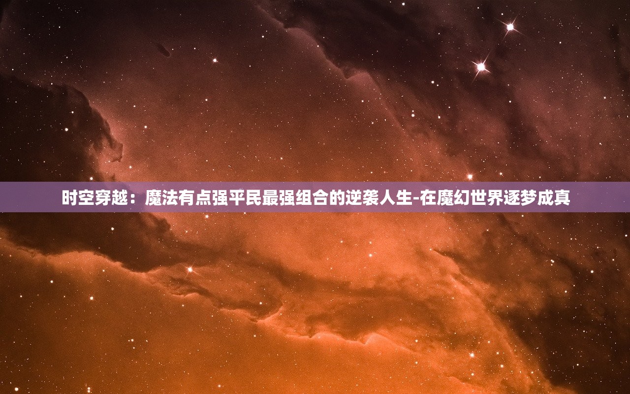 2024澳门今天晚上开什么生肖啊|分析与解释成语的收益与意义_娱乐版BT.5.622