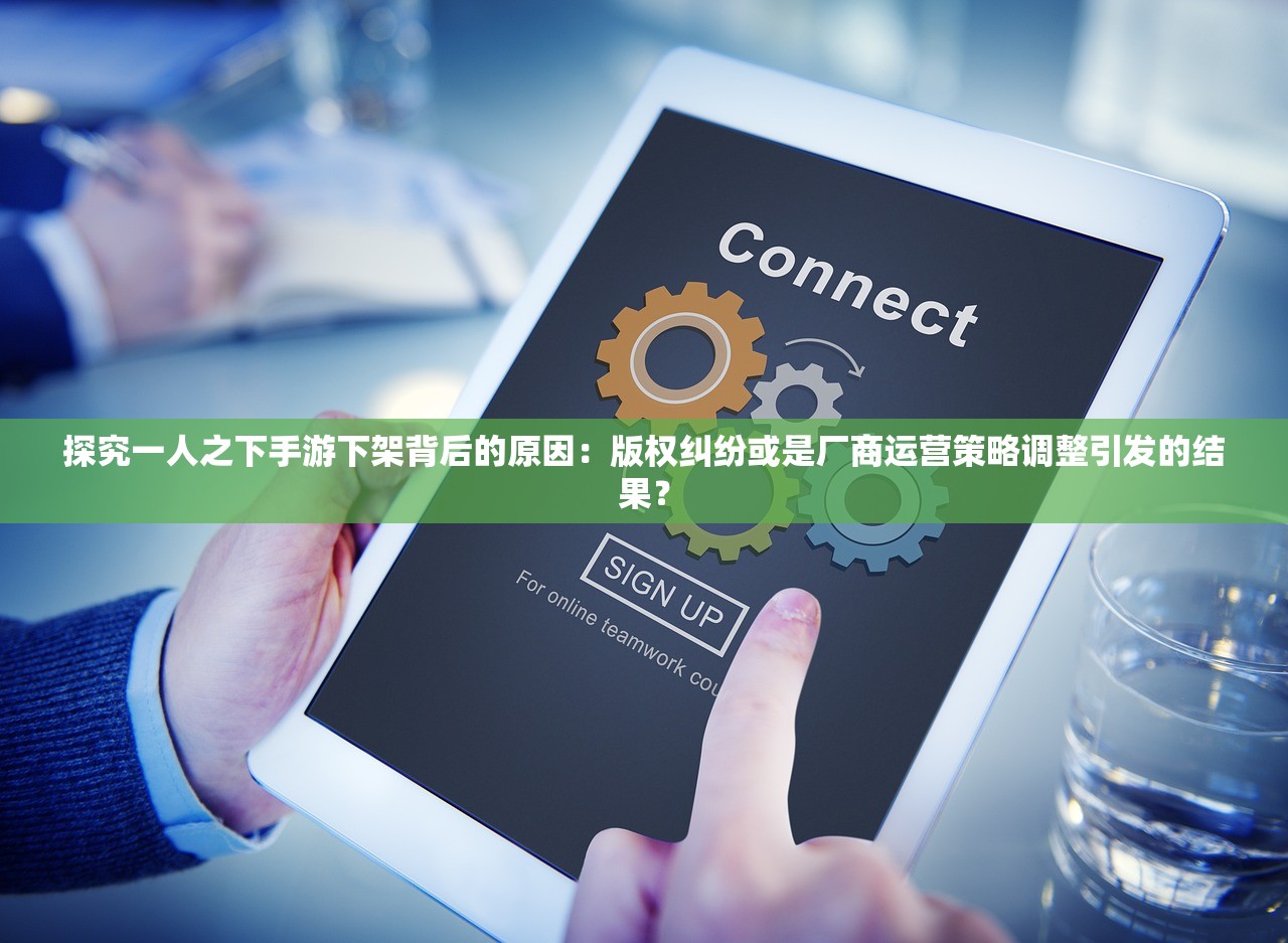 管家婆正版管家|全面分析解释落实_视频集.8.341