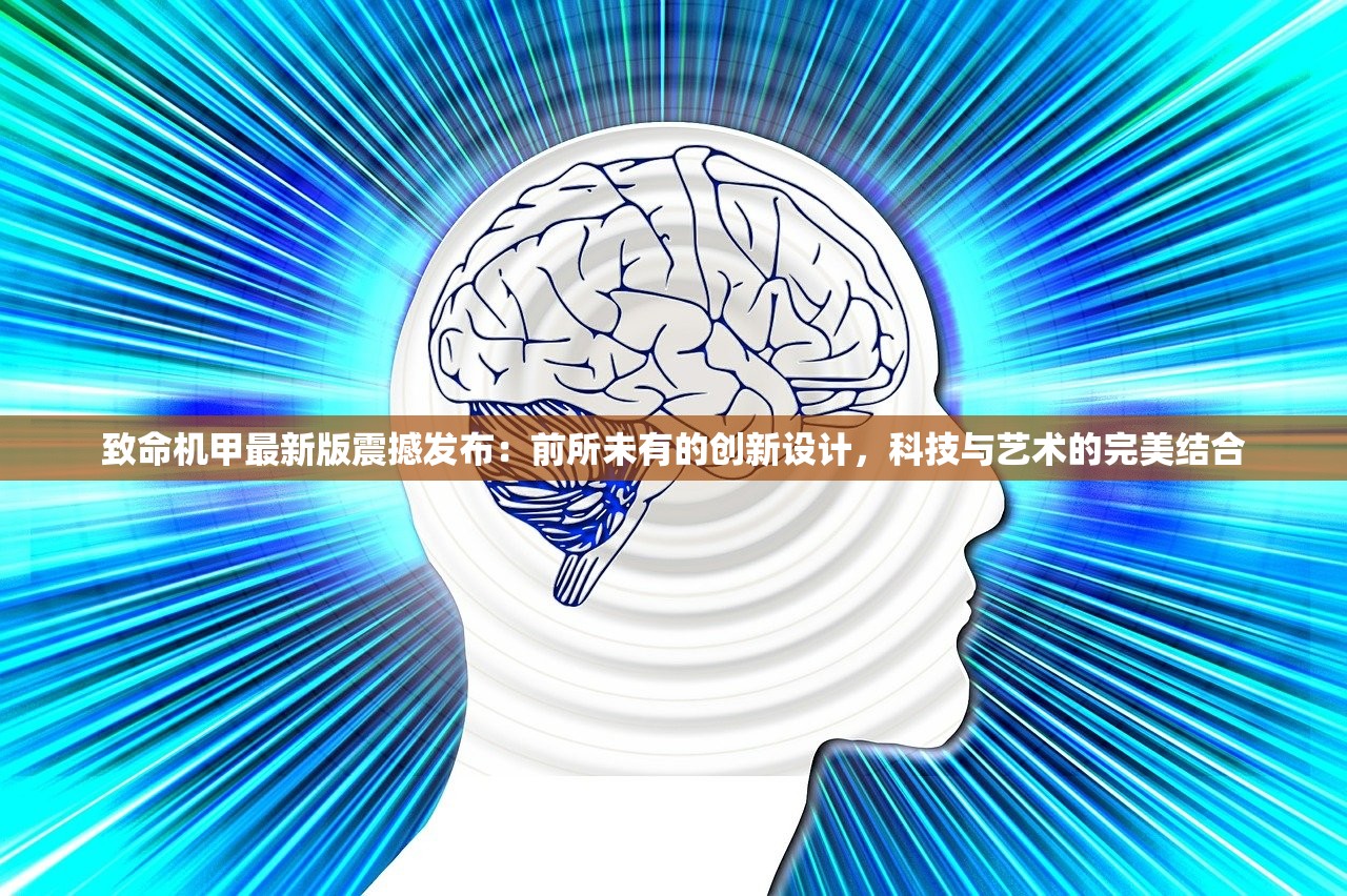 近期病毒疫情最新通报|涵盖了广泛的解释落实方法_创新版MIixue.4.32