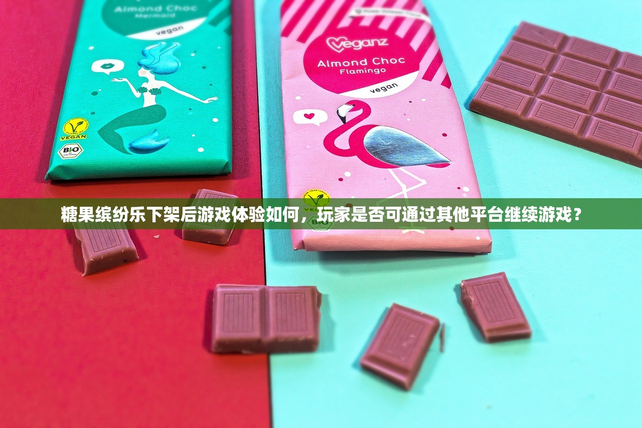 糖果缤纷乐下架后游戏体验如何，玩家是否可通过其他平台继续游戏？