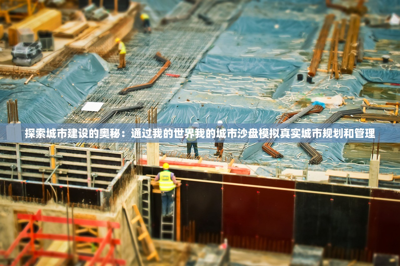 (重装上阵源哥恶俗刀)重装上阵源哥，游戏新星还是策略大师？