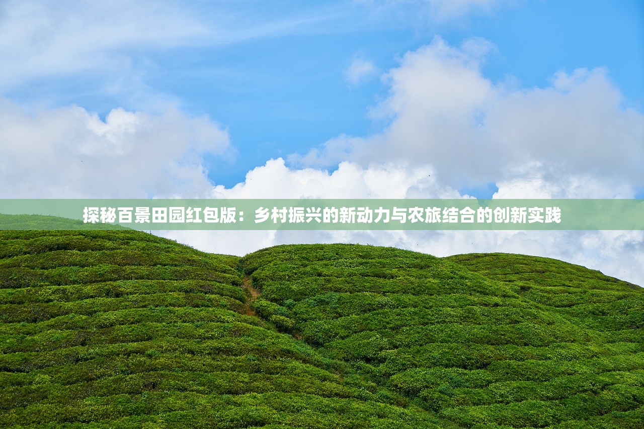 新澳门一肖一码中恃|决策资料解释落实_影视版.1.503