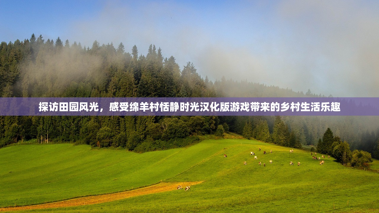 新澳历史记录查询结果|综合研究解释落实_防御型.1.206