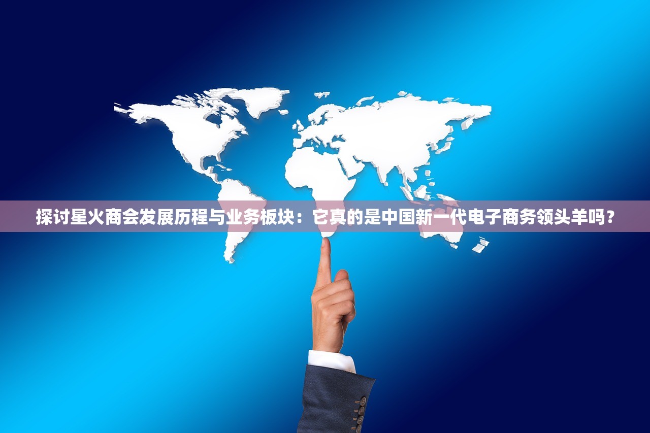 新澳门天天开奖资料大全309期|深入解答解释落实_网页款.4.698