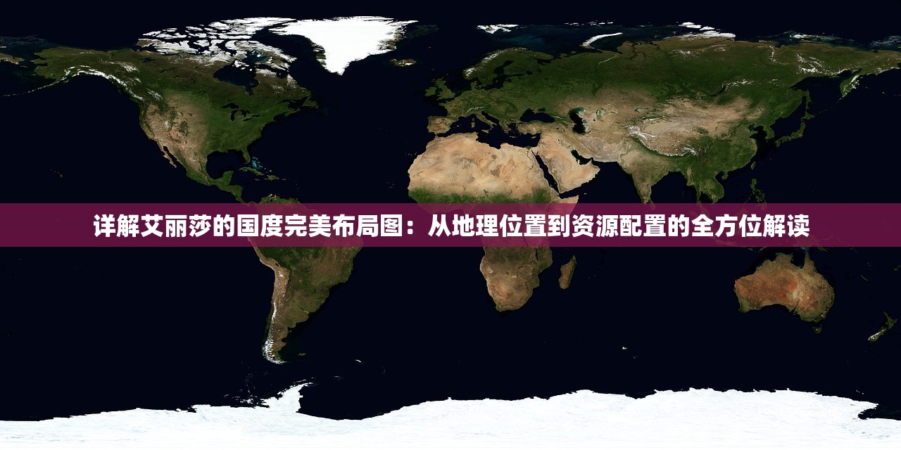 (航海家混动故障率惊人)林肯航海家购车后悔深度解析