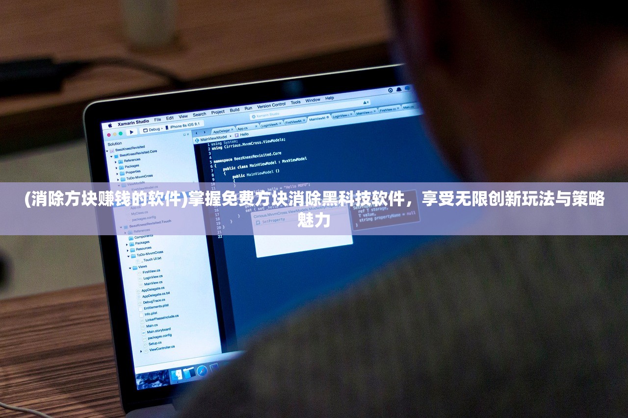 新澳天天开彩免费精准资料|科学分析解释落实_经典款.8.563