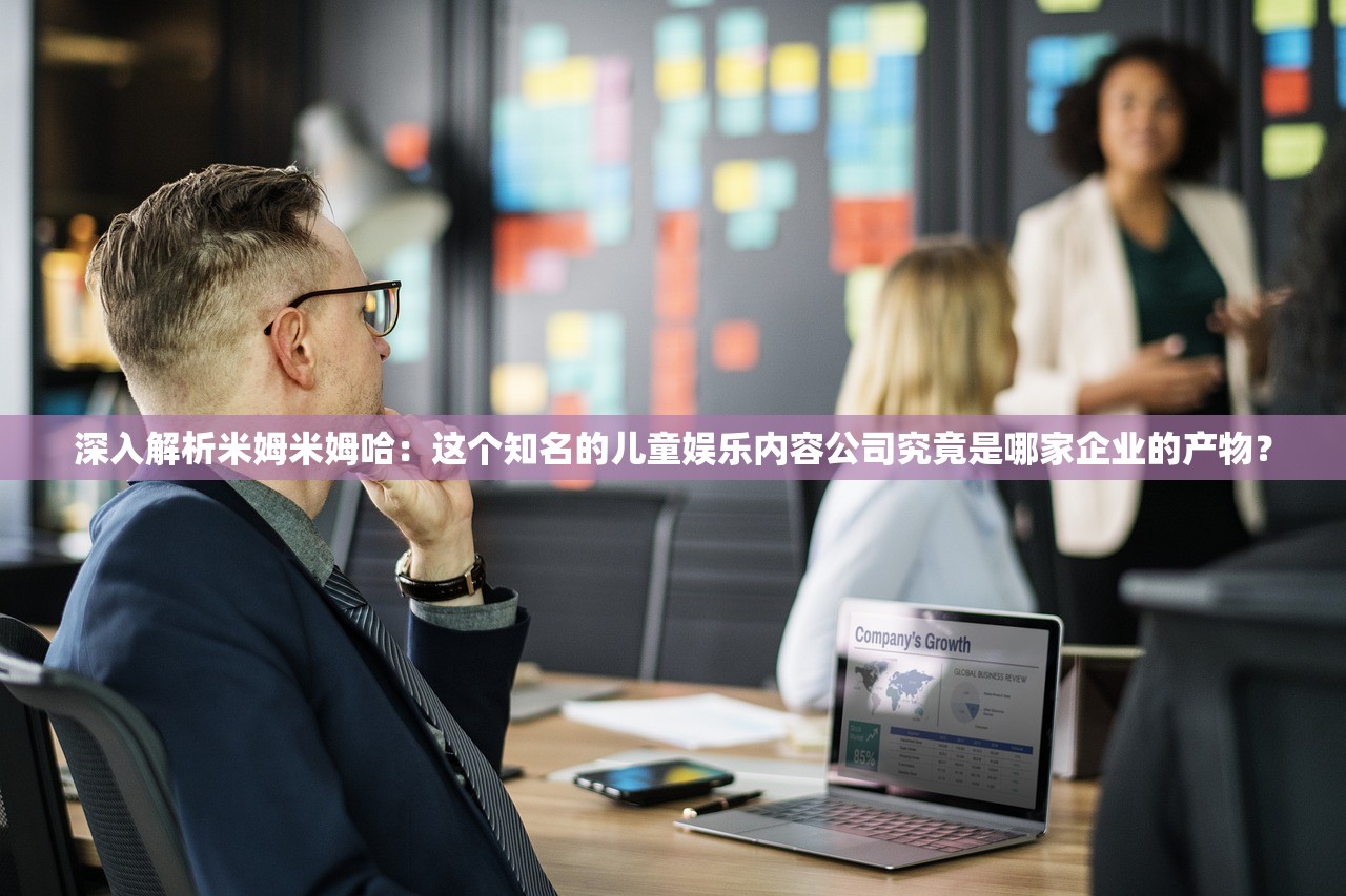 (致命机甲最新版本是什么)致命机甲最新版，全新升级与独特魅力解析