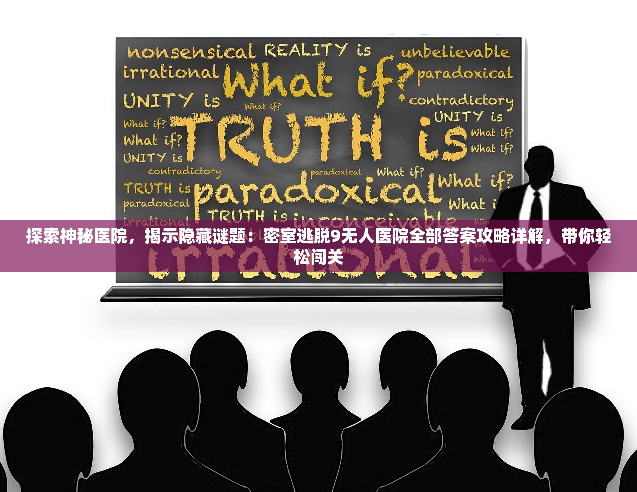 香港开奖结果记录查询|综合分析解释落实_小型版.3.728