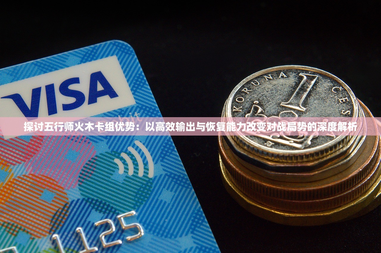 香港开奖结果记录查询|综合分析解释落实_小型版.3.728