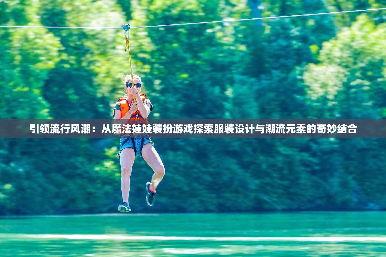 (勇者酒馆攻略图文)勇者酒馆全面攻略，从入门到精通