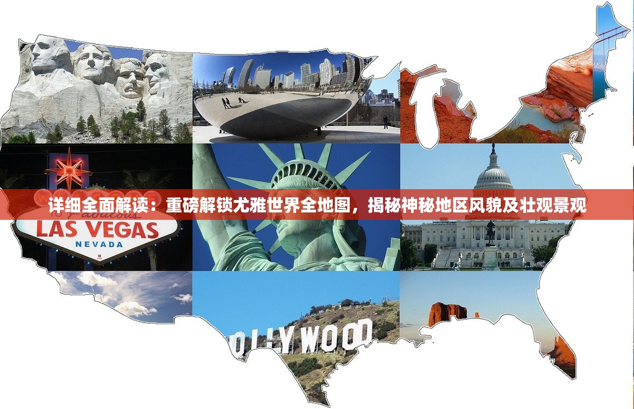 (致命机甲最新版本是什么)致命机甲最新版，全新升级与独特魅力解析