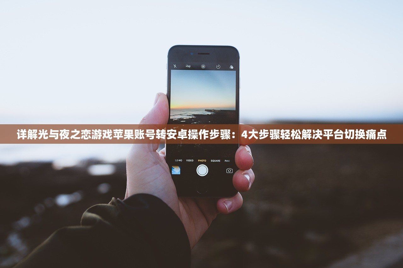 澳门天天彩期期精准|探索新兴科技的无限可能_R.7.476