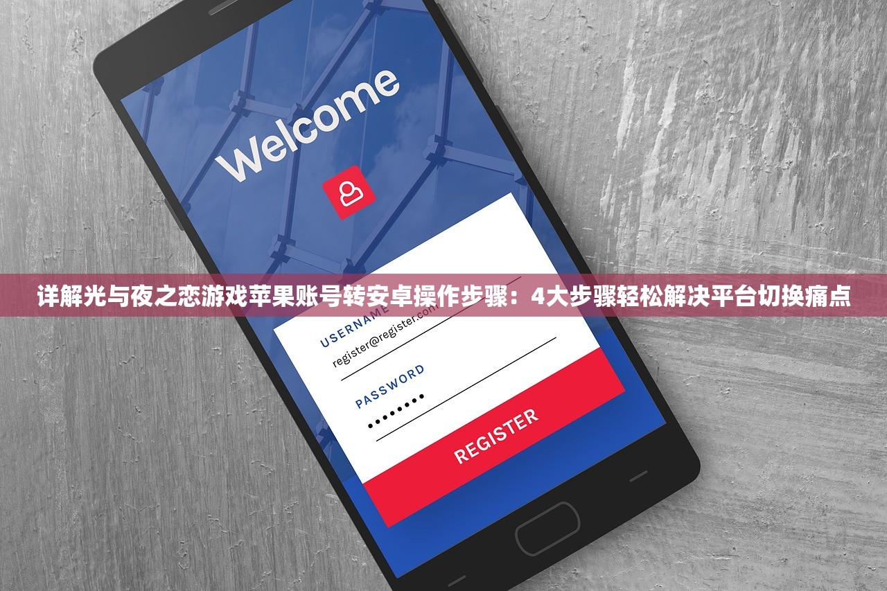 7777788888跑狗图最新更新|深度分析解释落实_预约版.2.765