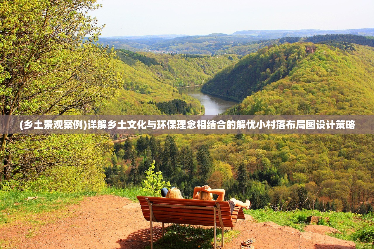(盖亚奥特曼外传盖亚再现)盖亚再现，重塑自然平衡的新时代启示