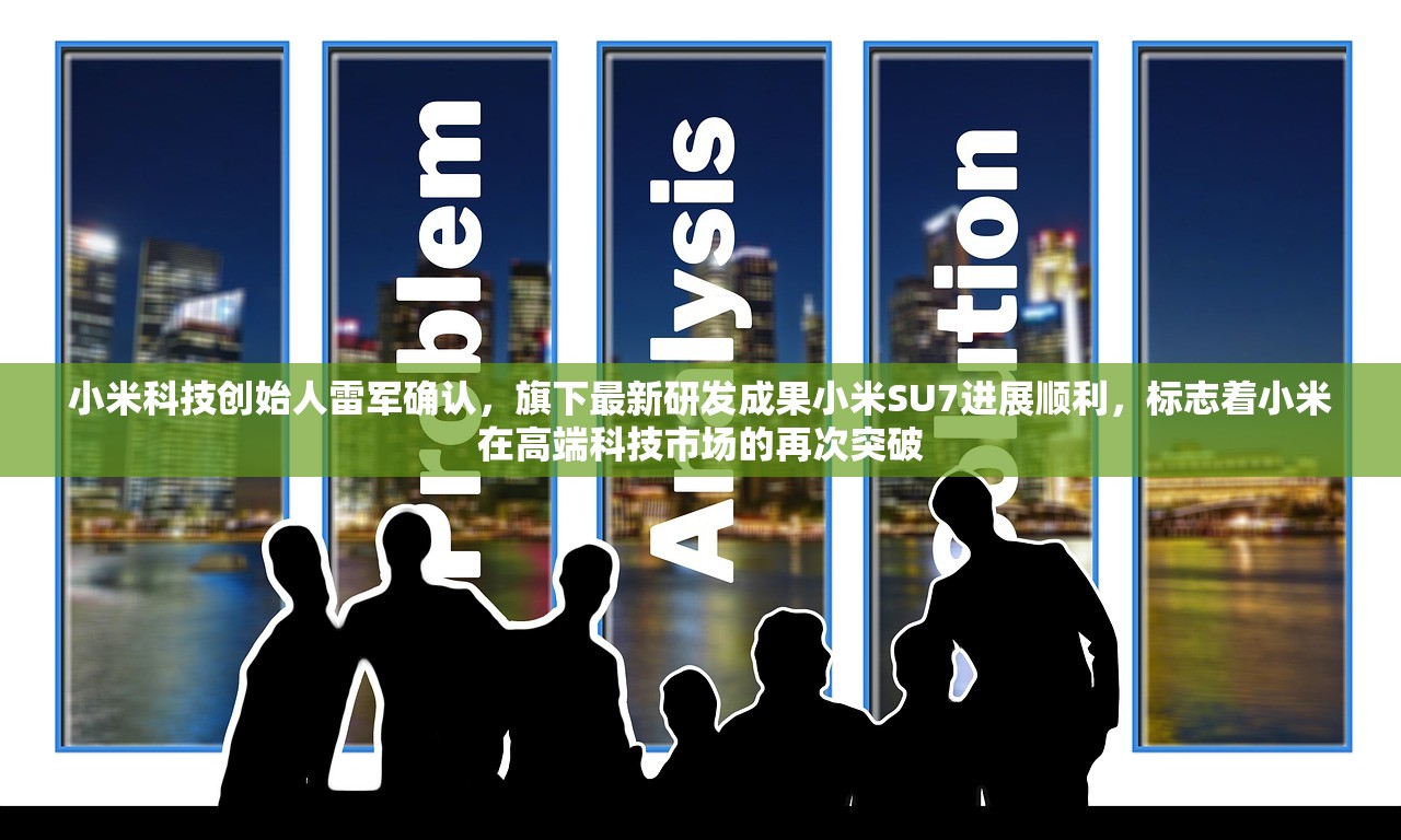 香港6合心水高手论坛|综合研究解释落实_经典款.8.561