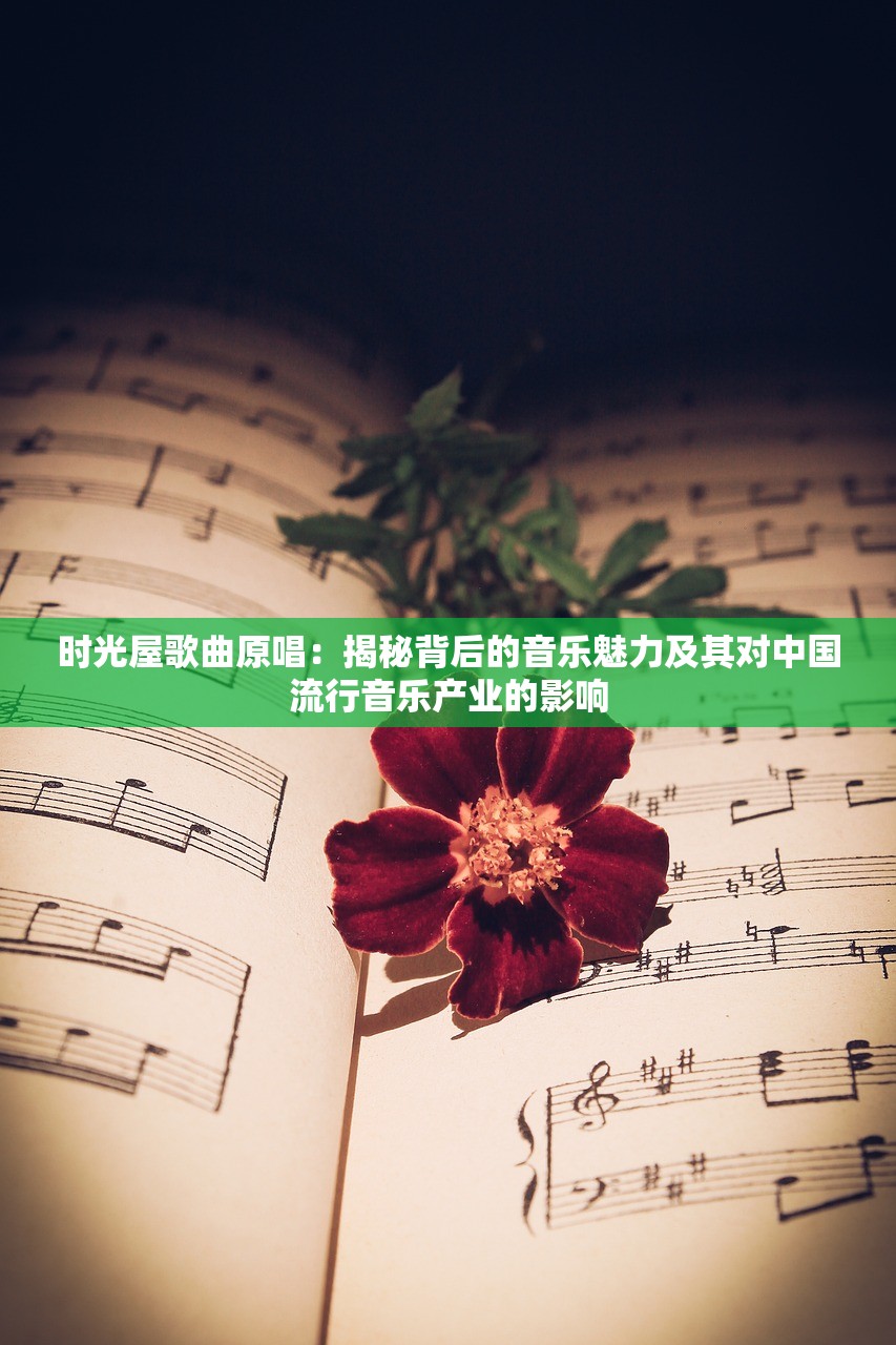 2024澳门天天开好彩大全53期|确保解答的绝对准确性_mShop.1.676