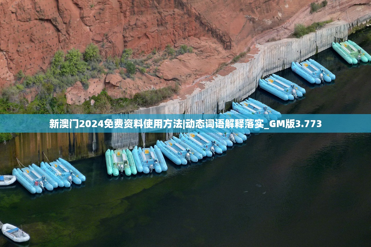 (变形金刚领袖之证第三季剧情)探秘变形金刚领袖之证第三季的神秘徽章传承之谜