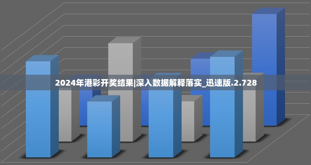 2024年港彩开奖结果|深入数据解释落实_迅速版.2.728