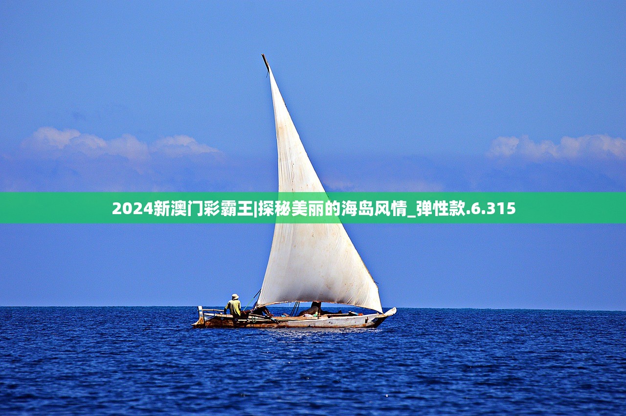 (三国战纪风云再起下载)三国战纪风云再起，历史与游戏的交融