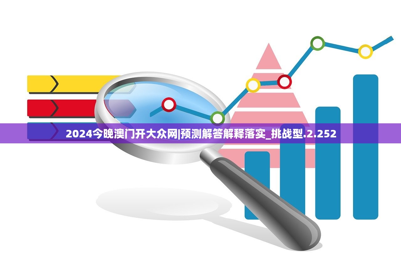 2024今晚澳门开大众网|预测解答解释落实_挑战型.2.252