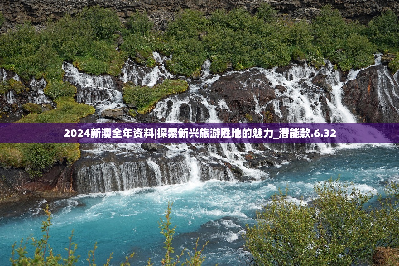 2024年新澳天天免费资料|探索澳门魅力与文化风情_灵敏款.8.991