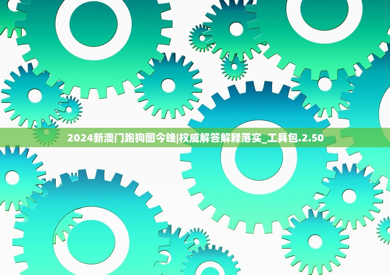 (极客战记老对手)极客战记外国，全球科技领域的焦点与启示