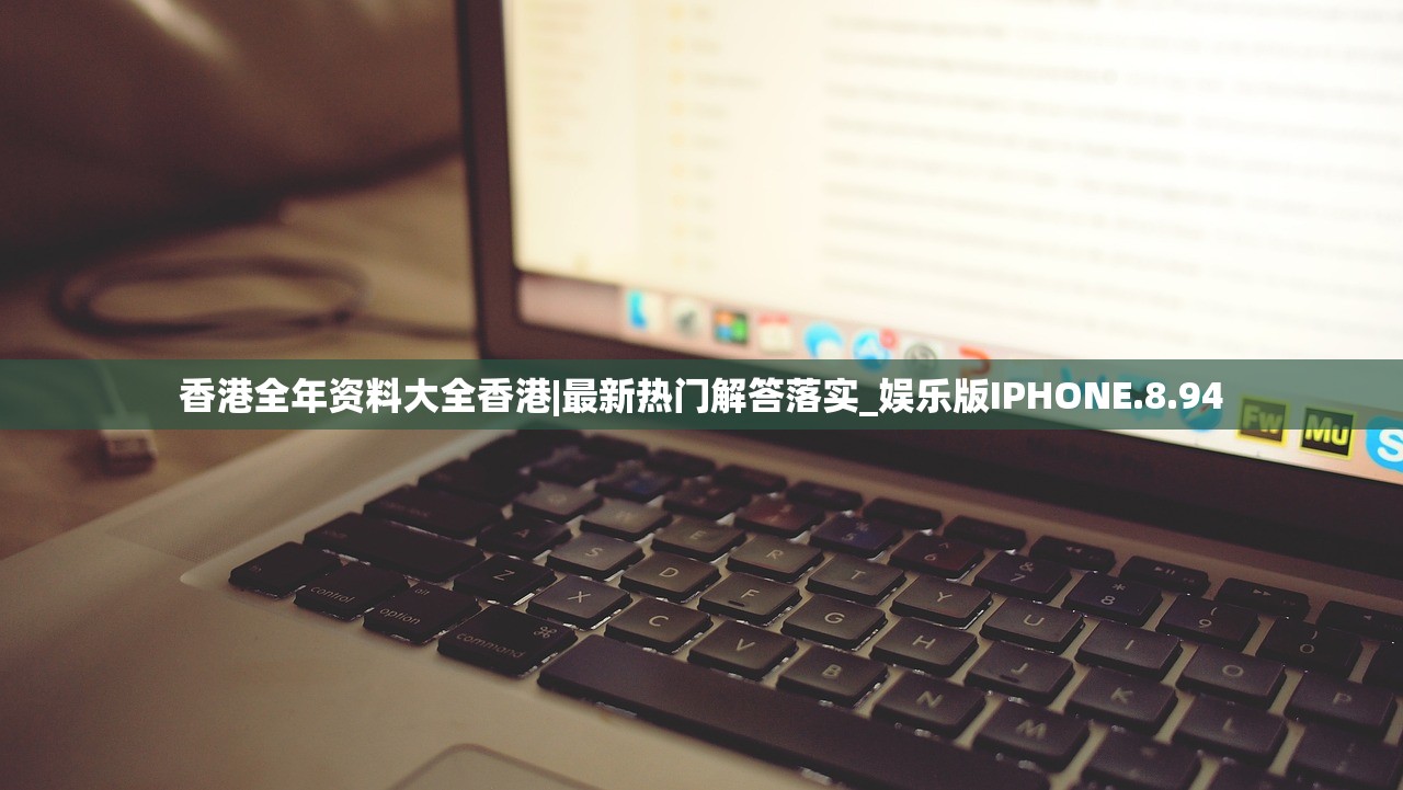 (真三国无双霸赵云搭配什么武将)真三国无双霸赵云，哪个州更易招募此英雄？