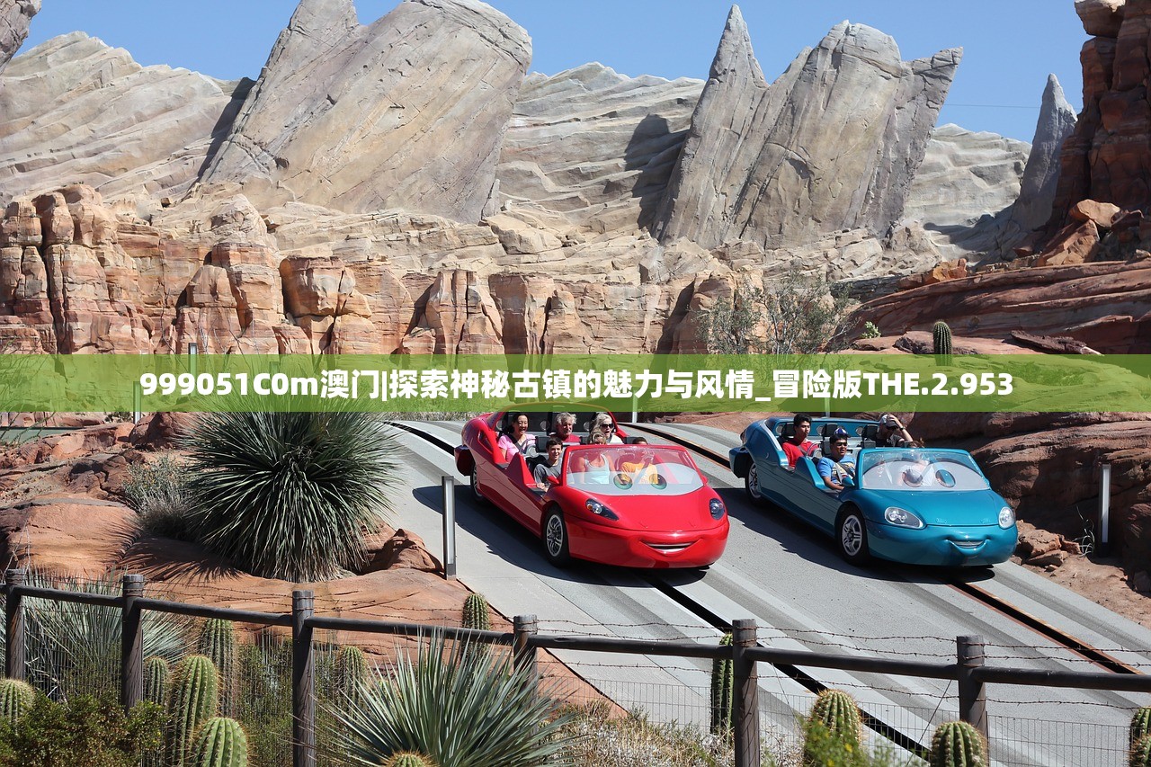 (锻造与锻打)锻造与冒险，最新开服时间消息及多方面解读