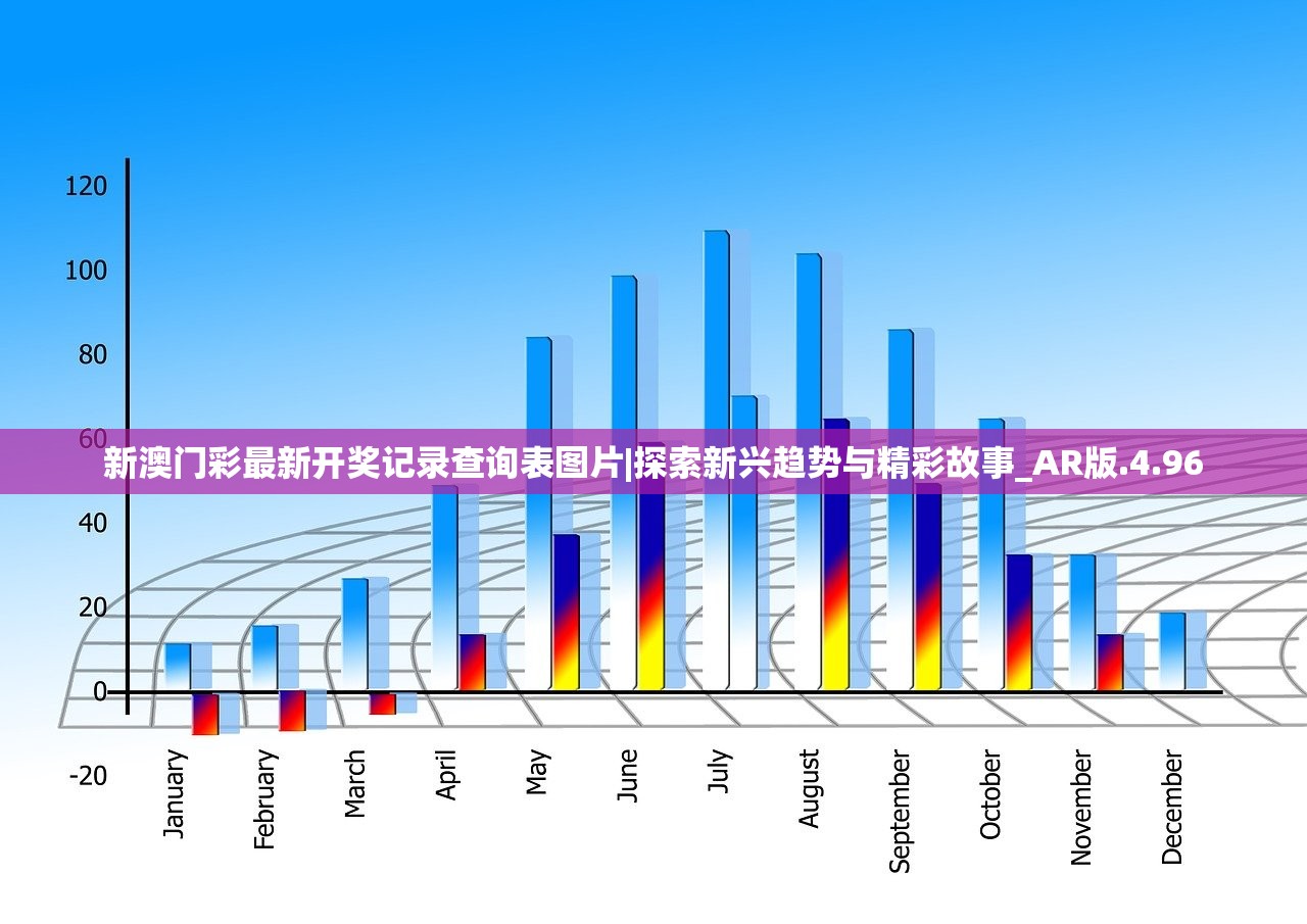 香港今晚六给彩开奖结果7山|实践验证解释落实_先锋版.0.340