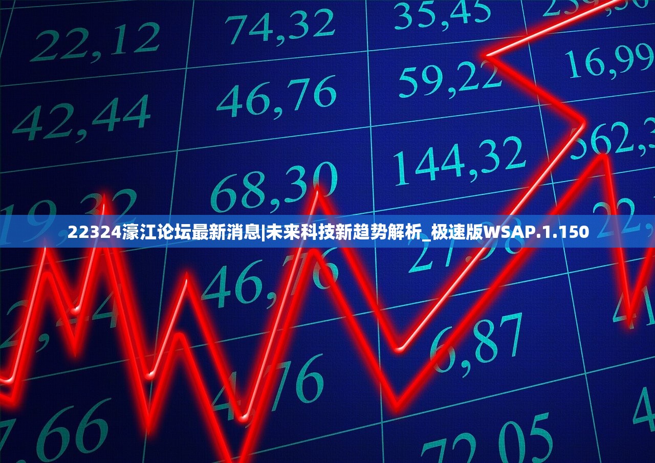 (奥特曼传奇英雄二测试版为什么停了还能玩)奥特曼传奇英雄二测试版，深度解析与常见问题解答