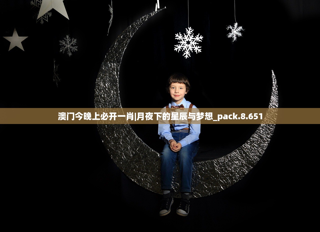 (锻造与锻打)锻造与冒险，最新开服时间消息及多方面解读
