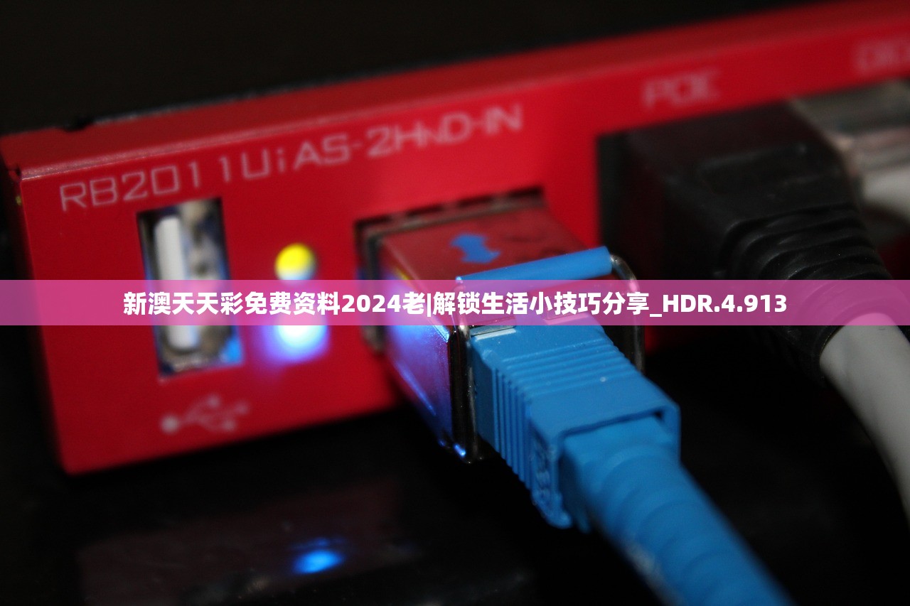 管家婆一码一肖100准|实地研究解释落实_定制款.1.76