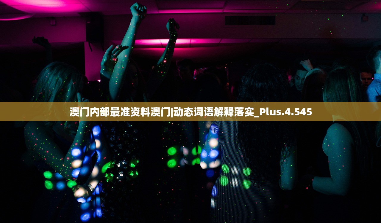 (雷霆纪元手游下载)雷霆纪元手游，探索奇幻世界的无尽魅力