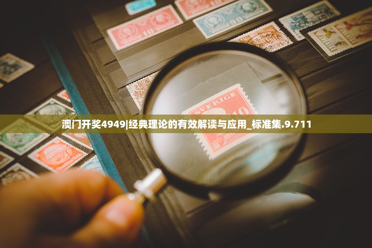 (全民奇迹2斗士角色加点)全民奇迹2斗士技能搭配图详解与策略分析