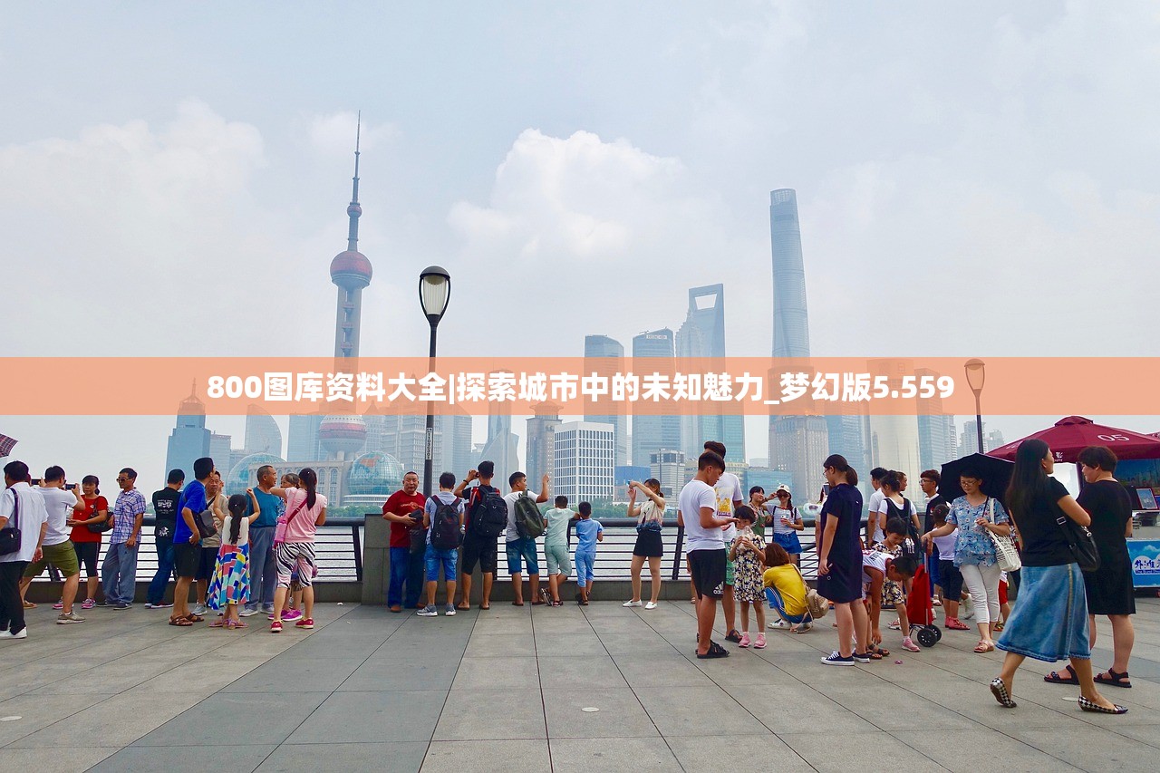 800图库资料大全|探索城市中的未知魅力_梦幻版5.559