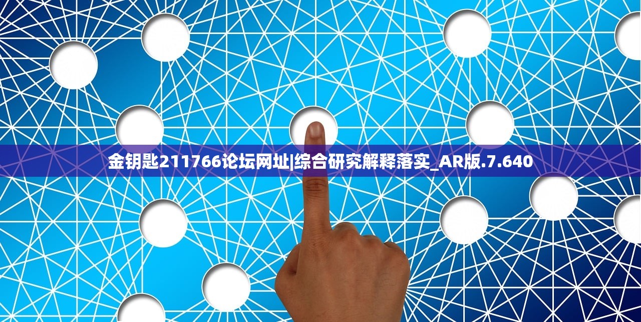 (雷霆纪元手游下载)雷霆纪元手游，探索奇幻世界的无尽魅力