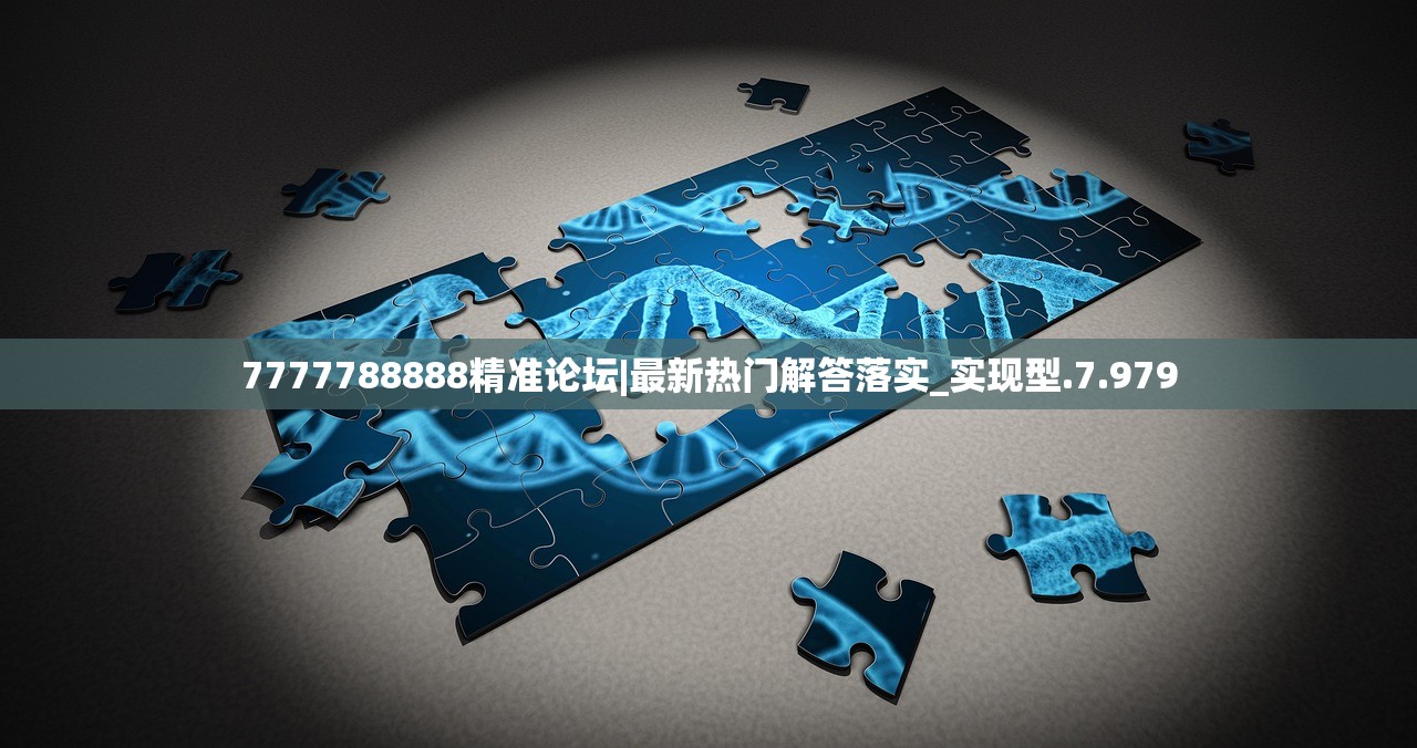 千食舫幽冥舫，正确摆放指南与解析