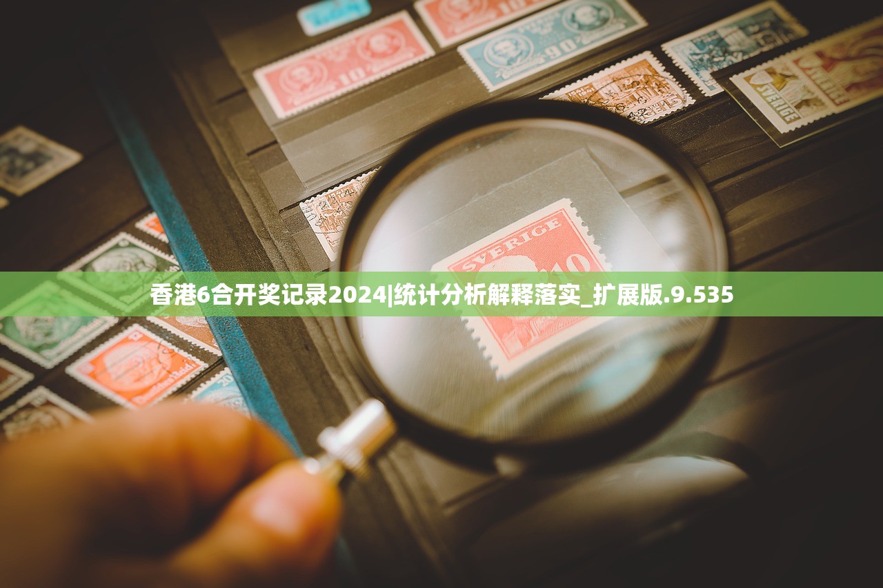 香港6合开奖记录2024|统计分析解释落实_扩展版.9.535